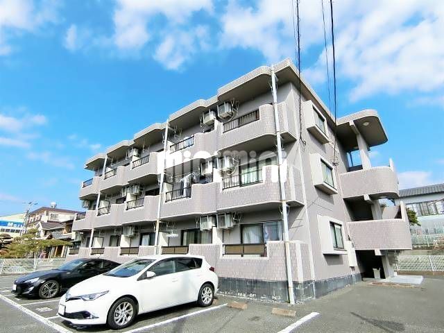 �É����x�m�s�`�@�P�c�j