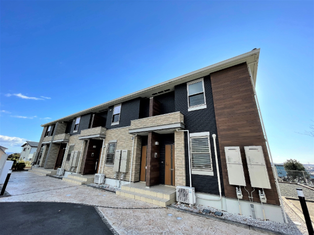 �É����x�m�s�����Q�k�c�j