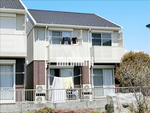 �É����x�m�s�����P�q