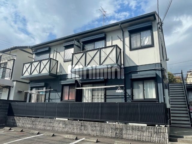 �É����x�m�s����P�c�j