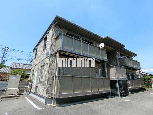 �É����x�m�s���ۂQ�k�c�j