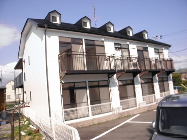 �É����x�m�s���ۂP�q