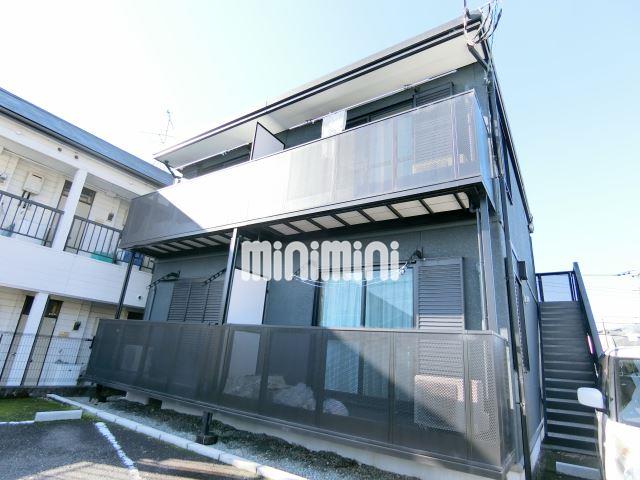 �É����x�m�s���ۂP�j