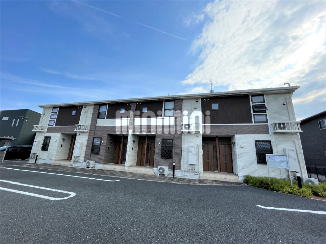 ���C���{���@�x�m�w�i�k��41���j