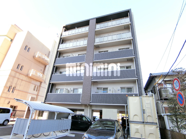 �É����x�m�s�i�c���Q���ڂP�j