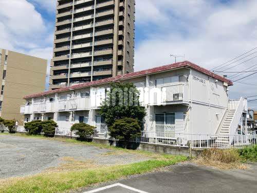 �É����x�m�s�i�c���Q���ڂP�j