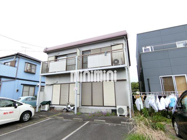 �g�����@�M�؉w�i�k��30���j