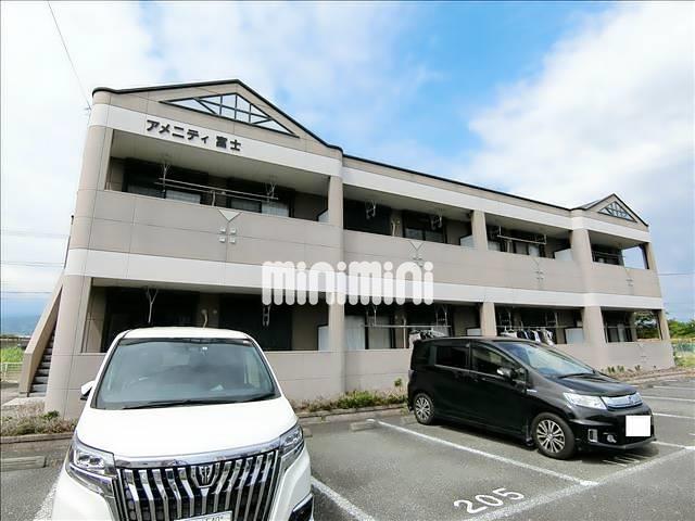 ���C���{���@���c�q�̉Y�w�i�k��12���j