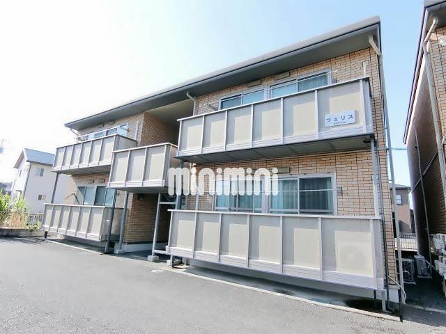 �É����x�m�s�������V�c�Q�k�c�j