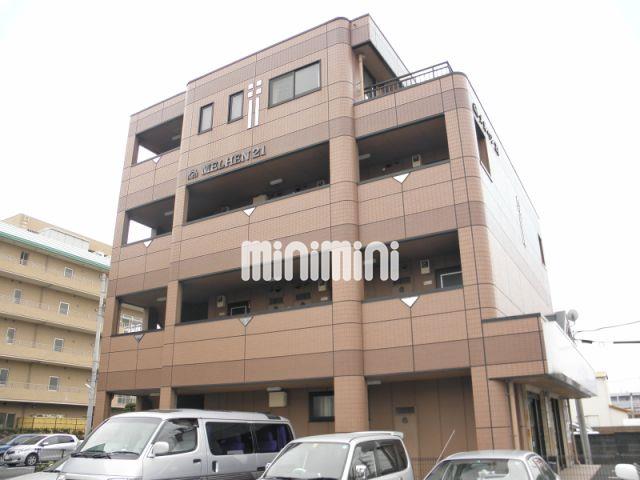 �x��d�ԁ@�g���{���w�i�k��16���j