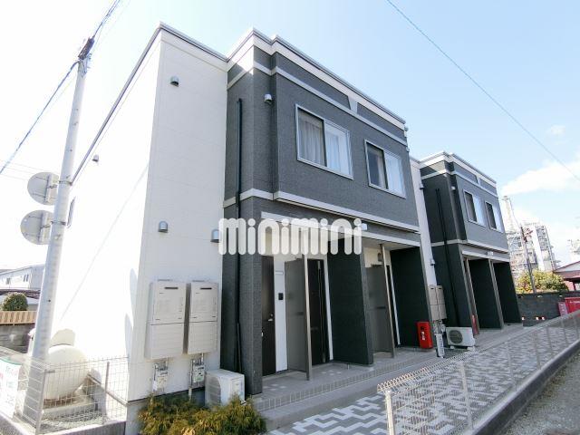 �É����x�m�s��ނP�k�c�j