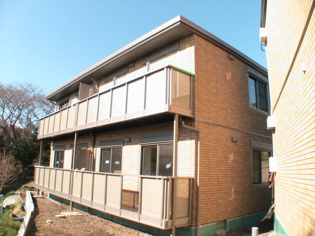 �É����x�m�s��ނP�k�c�j