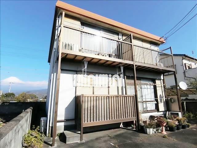 �É����x�m�s�w�V�c�Q�j