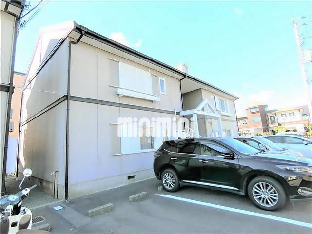 �g�����@�M�؉w�i�k��17���j