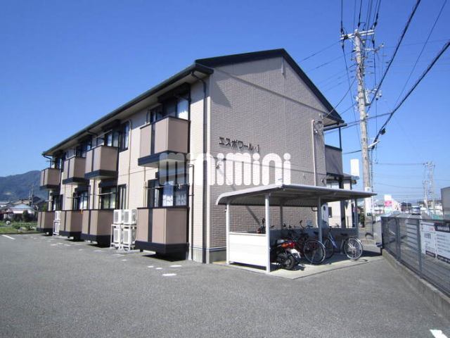 �É����x�m�s�����P�q