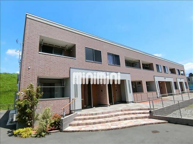 �É����x�m�s�����Q�k�c�j