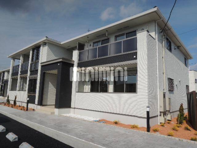 �É����x�m�s�����P�k�c�j