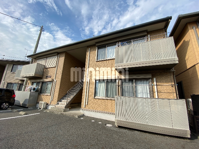 �É����x�m�s�����Q�k�c�j