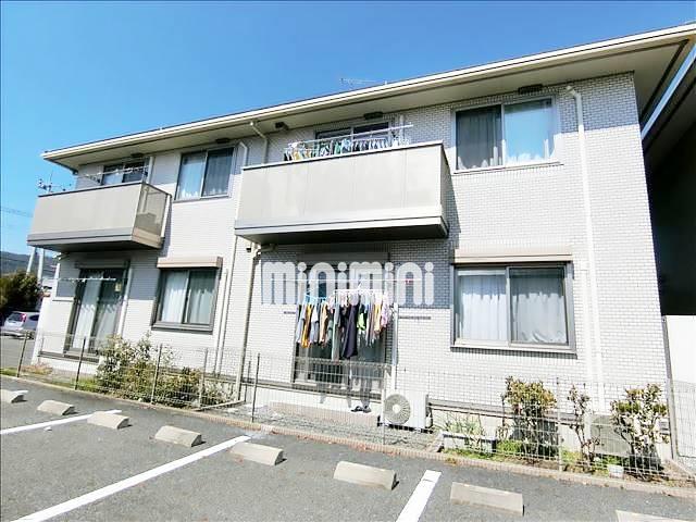 �É����x�m�s�����Q�r�k�c�j