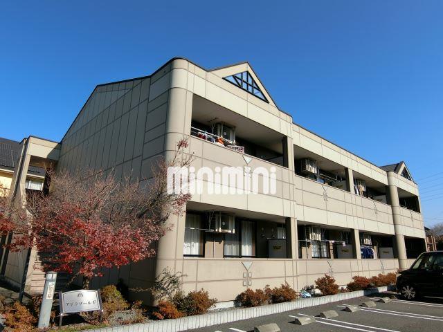 �É����x�m�s�����Q�k�c�j