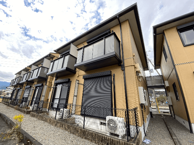 �g�����@�G�x�w�i�k��18���j