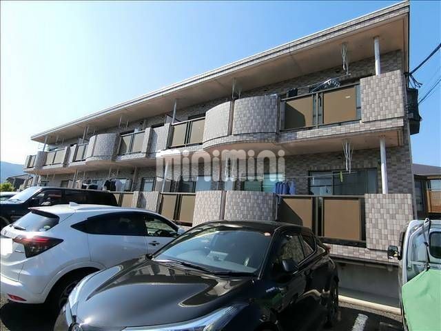 �É����x�m�s�����Q�c�j