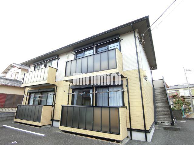 �É����x�m�s���{�P�k�c�j