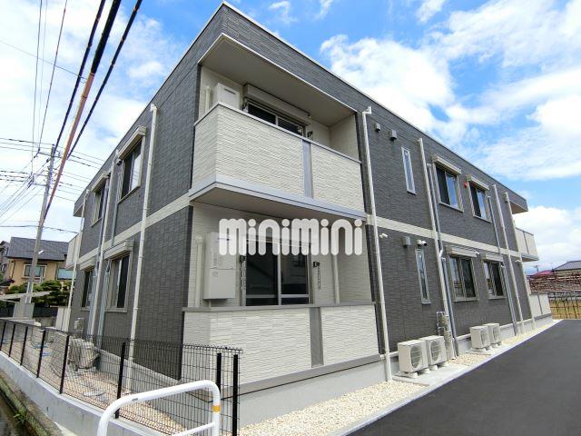 �É����x�m�s���{�Q�k�c�j