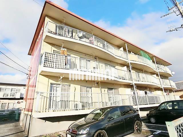 �É����x�m�s���{�R�c�j