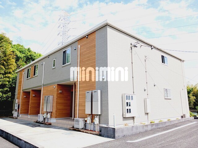 �É����x�m�s�O�c��P�k�c�j