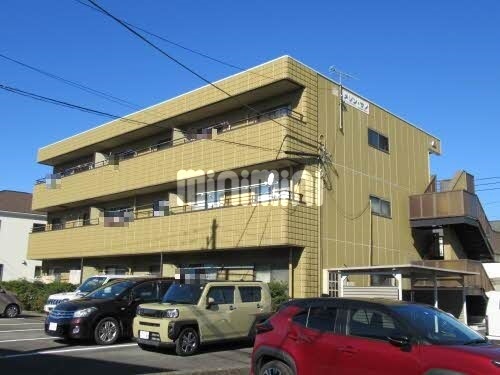 �É����x�m�s���˓��R�k�c�j