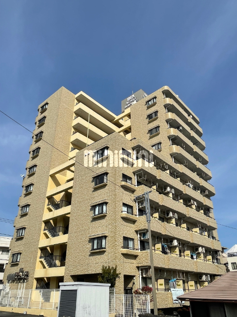 �É����x�m�s���˓��{���P�c�j