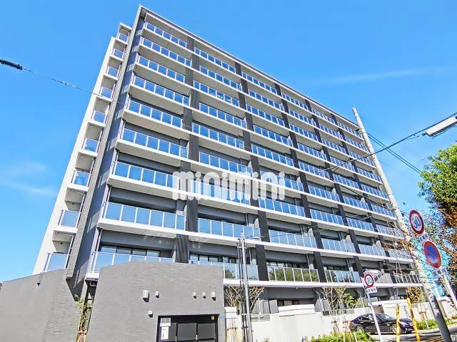 �o�X�E�g�������w�o�X��i�k��9���j