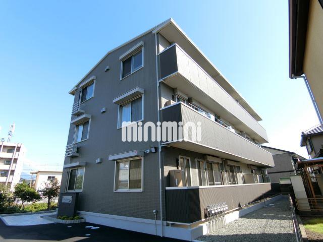 ���C���{���@�x�m�w�i�k��15���j