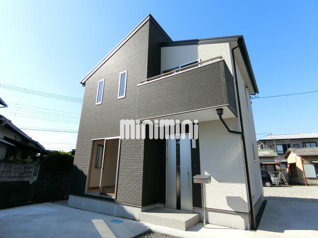 �g�����@�M�؉w�i�k��32���j