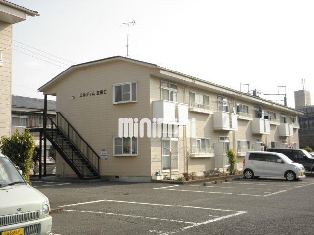 ���C���E�R�z�V�����@�V�x�m�w�i�k��14���j