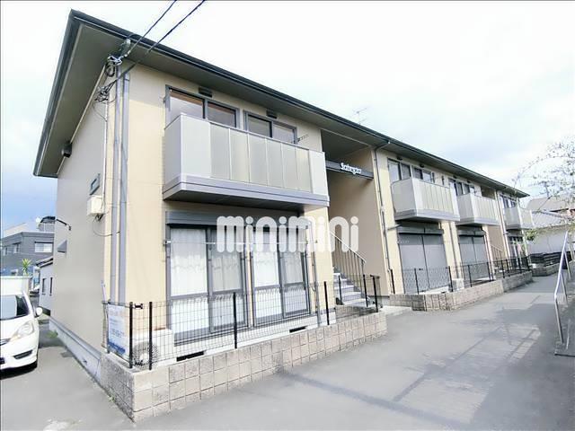 �É����x�m�s�{���Q�c�j