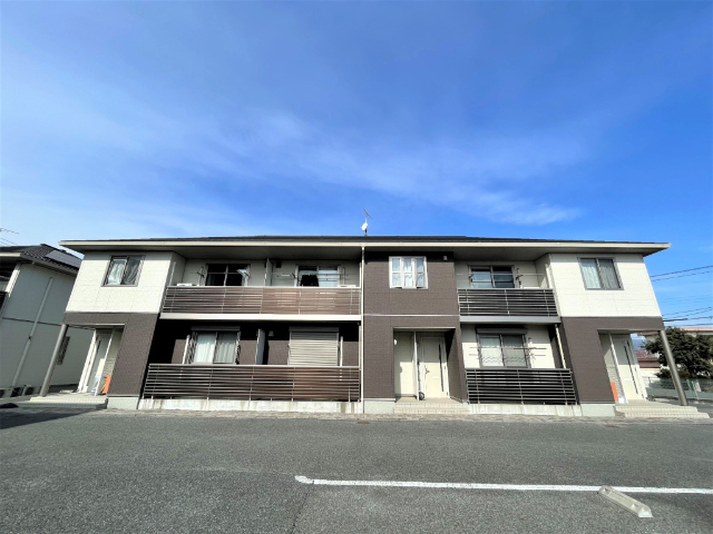 �É����x�m�s�{�s��Q�k�c�j