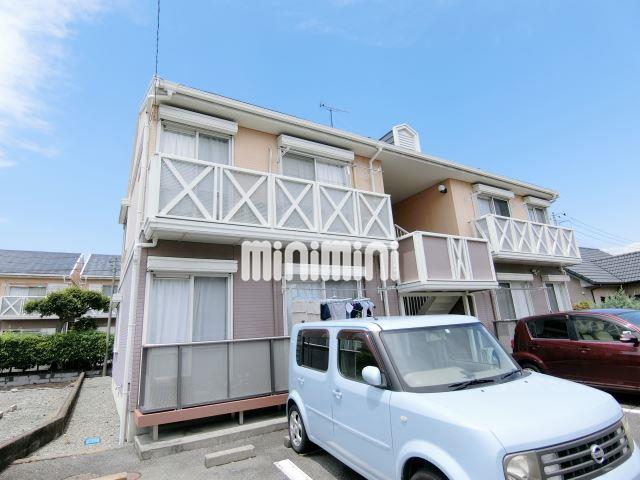 �É����x�m�s�X���R�j