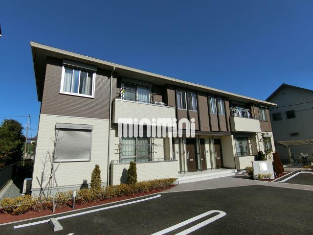 ���C���{���@�x�m�w�i�k��13���j