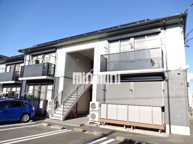 �É����x�m�s�����T���ڂQ�k�c�j