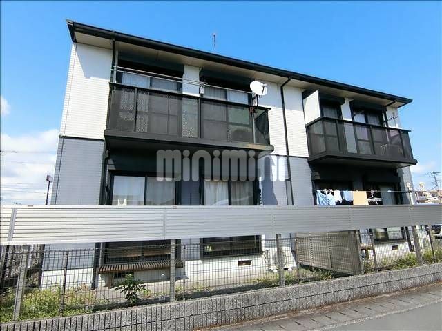 �É����x�m�s�Z�����P�k�c�j