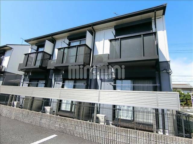 �É����x�m�s�Z�����P�j