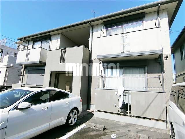 �x��d�ԁ@�W���g�R�O�w�i�k��30���j