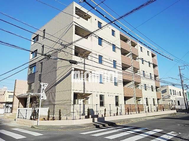 �É����x�m�s���T�o���P�k�c�j