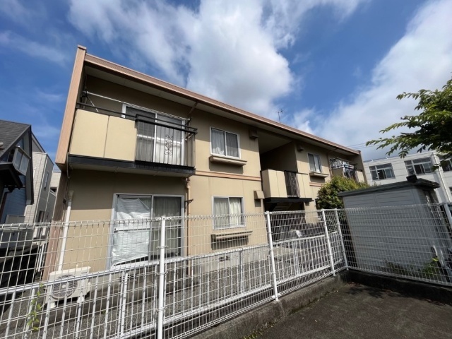 �É����x�m�s�_�J�V���P�k�c�j