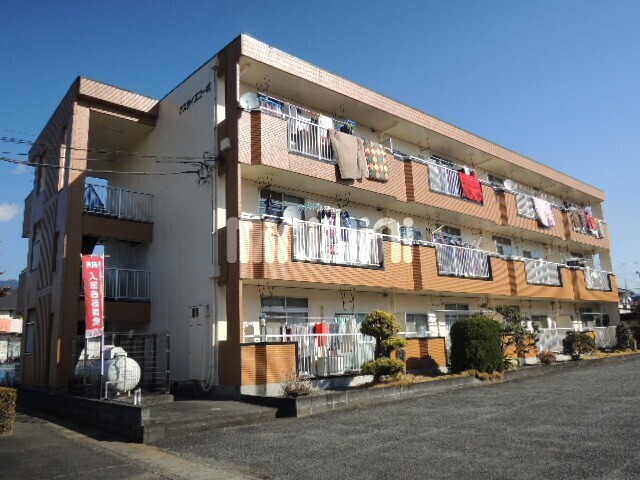 �x��d�ԁ@�{�Éw�i�k��19���j