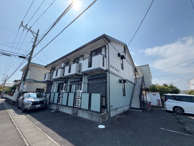 �É����x�m�s�t���P�j