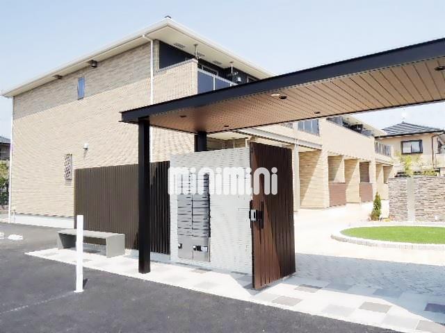 �É����x�m�s�쐬�V���Q�k�c�j