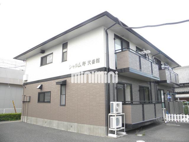 ���C���E�R�z�V�����@�V�x�m�w�i�k��12���j